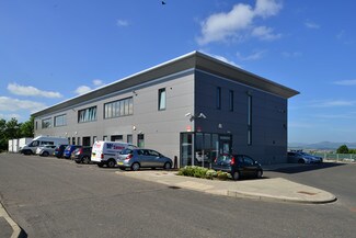 Plus de détails pour 32 Sycamore Rd, Dalkeith - Local d'activités à louer