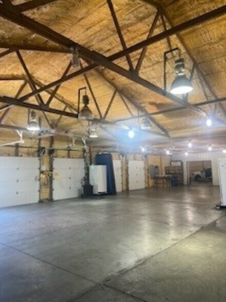 26274 Highway H, Marshall, MO à vendre - Photo de l’immeuble – Image 3 sur 7