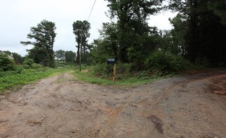 Plus de détails pour 765 Chancey Cir, Winder, GA - Terrain à vendre