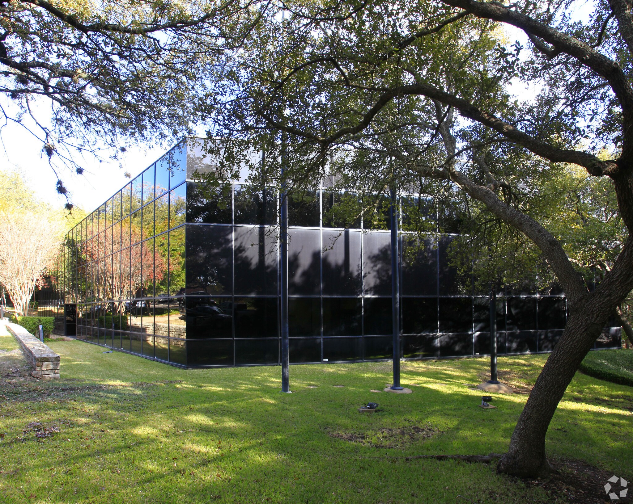 1101 S Capital Of Texas Hwy, West Lake Hills, TX à louer Photo principale– Image 1 sur 24