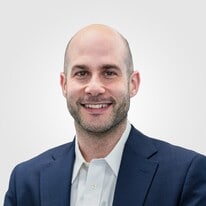 Matthew Rosenberg