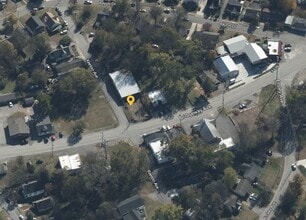 301 Bridgeway Ave, Old Hickory, TN à louer Photo intérieure– Image 1 sur 1