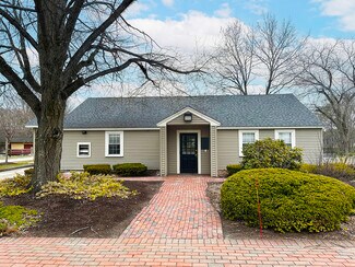 Plus de détails pour 884 Main St, Contoocook, NH - Local commercial à vendre