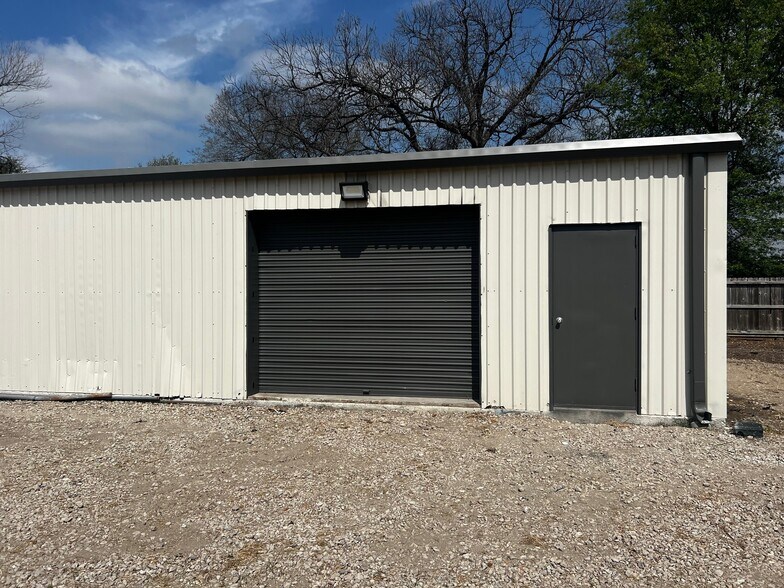 6406 Stuebner Airline Rd, Houston, TX à louer - Photo de l’immeuble – Image 2 sur 15