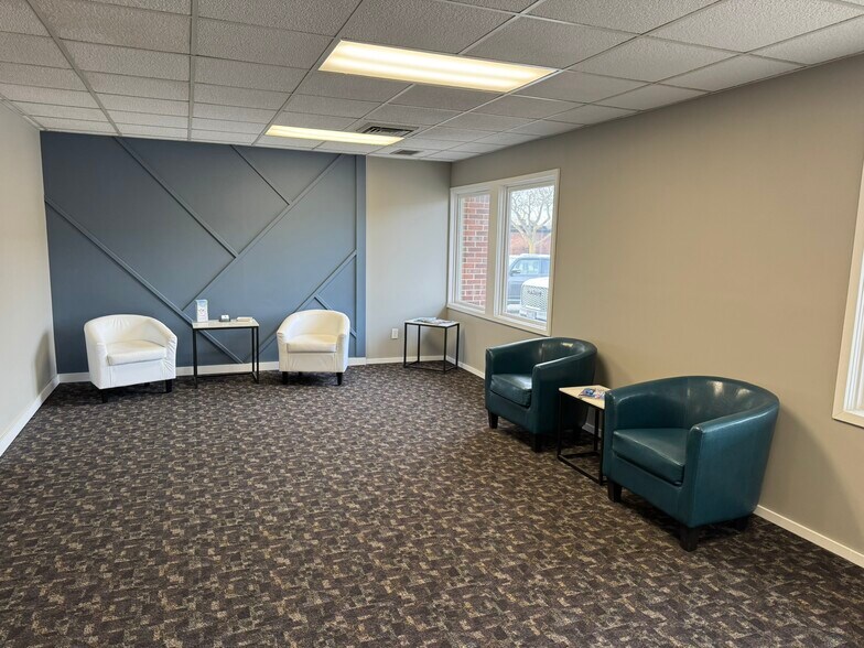 626 E Longview Dr, Appleton, WI à louer - Photo intérieure – Image 3 sur 4