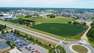 Plus de détails pour 1X Adams, Mankato, MN - Terrain à vendre