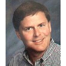 Larry Fales