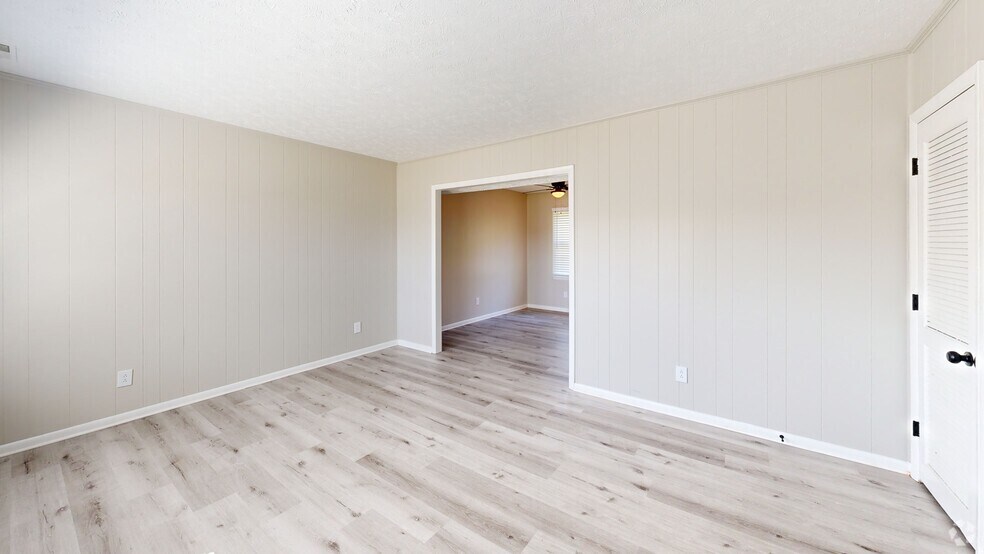 704 Windy Hill Cir, Fayetteville, NC à vendre - Numérisation 3D Matterport – Image 3 sur 43