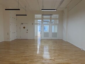 166 Mercer St, New York, NY à louer Photo intérieure– Image 1 sur 5