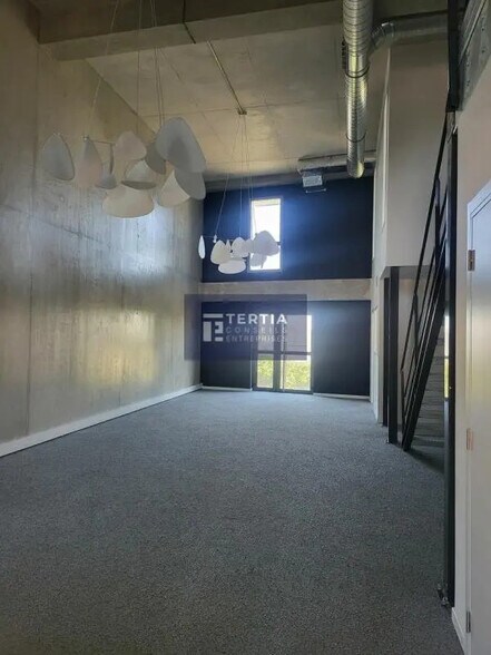 Bureau dans Montpellier à vendre - Photo intérieure – Image 2 sur 9
