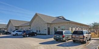 Plus de détails pour 134 El Chico Trl, Willow Park, TX - Bureau à louer