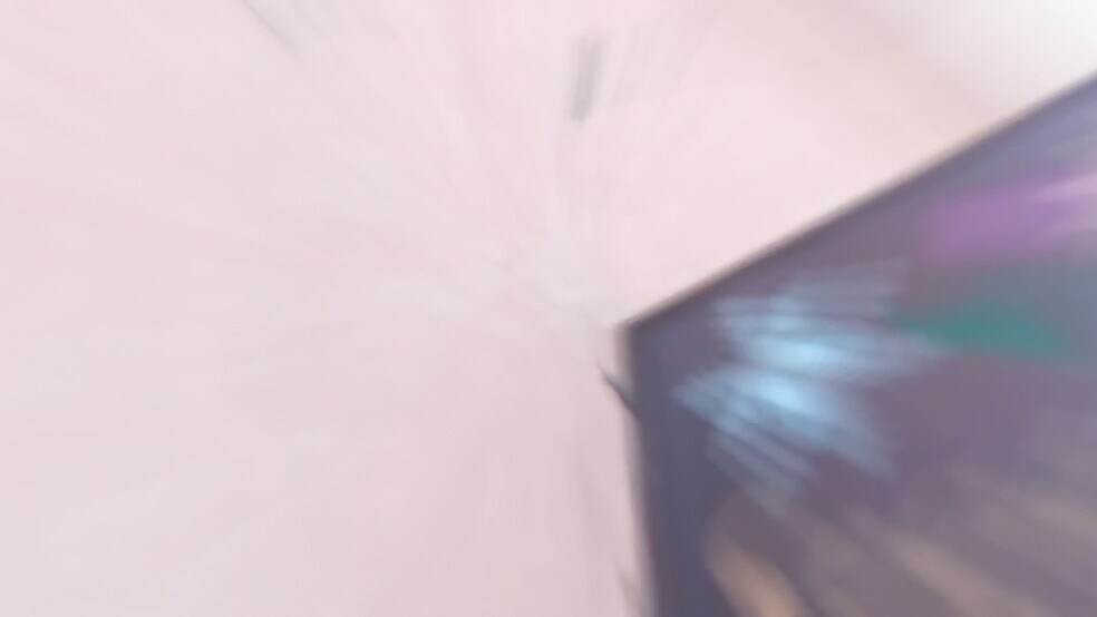 124 Main St, Grangeville, ID à vendre - Vidéo sur l’annonce professionnelle – Image 2 sur 11