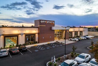 Plus de détails pour 8438 Elk Grove Florin Rd, Elk Grove, CA - Local commercial à vendre