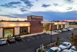 Plus de détails pour 8438 Elk Grove Florin Rd, Elk Grove, CA - Local commercial à vendre