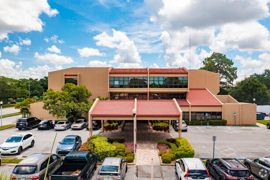 2650 Bahia Vista St, Sarasota, FL à vendre - Photo principale – Image 1 sur 116