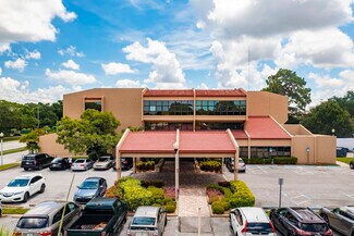 Plus de détails pour 2650 Bahia Vista St, Sarasota, FL - Bureau à vendre