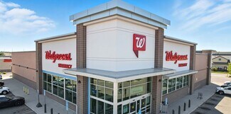 Plus de détails pour 811 Paseo Del Pueblo Sur, Taos, NM - Local commercial à vendre