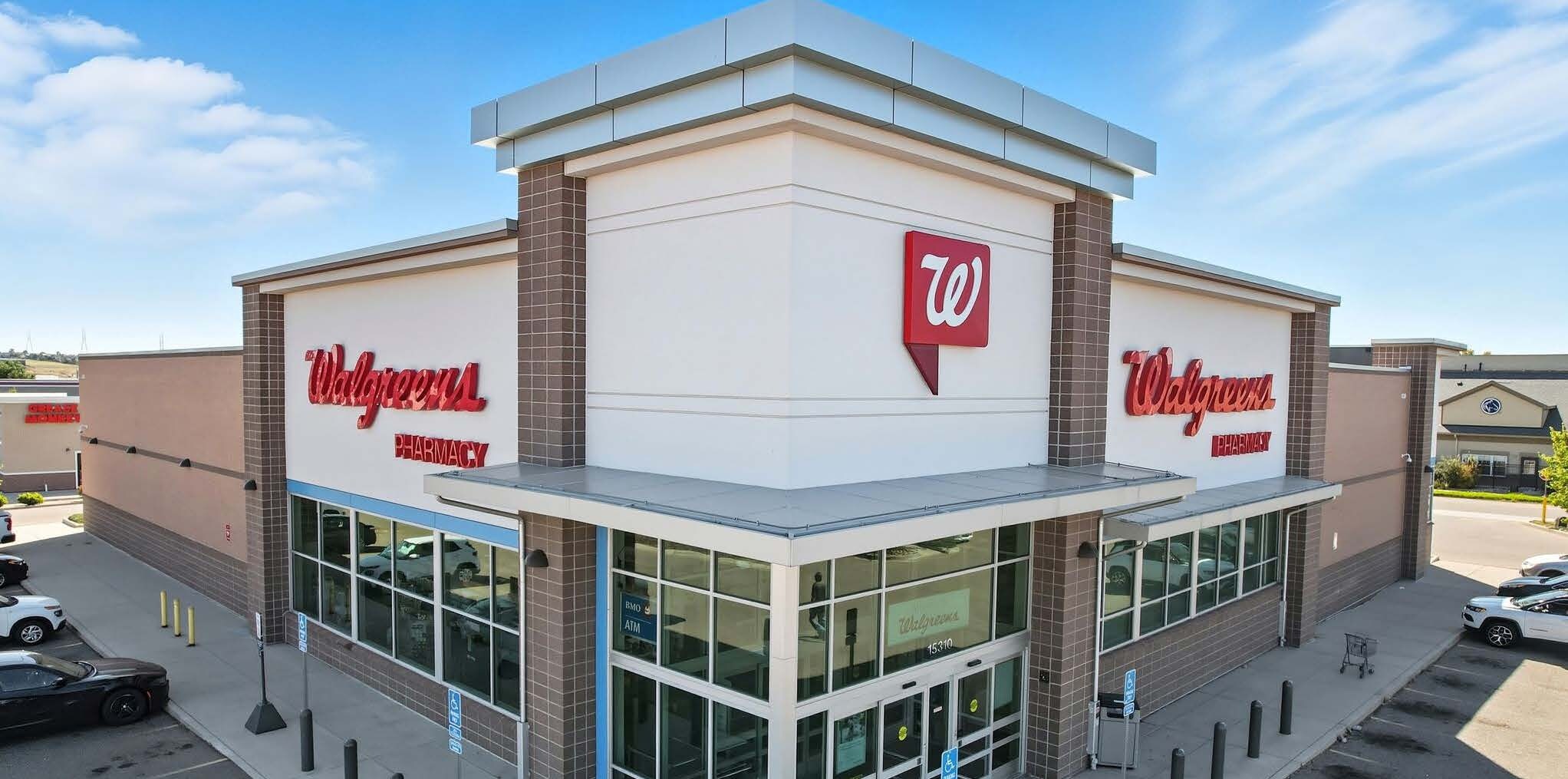 811 Paseo Del Pueblo Sur, Taos, NM à vendre Photo principale– Image 1 sur 5