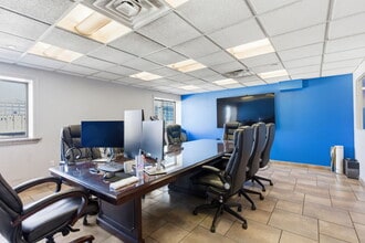 128 44th St, Brooklyn, NY à louer Photo intérieure– Image 1 sur 1