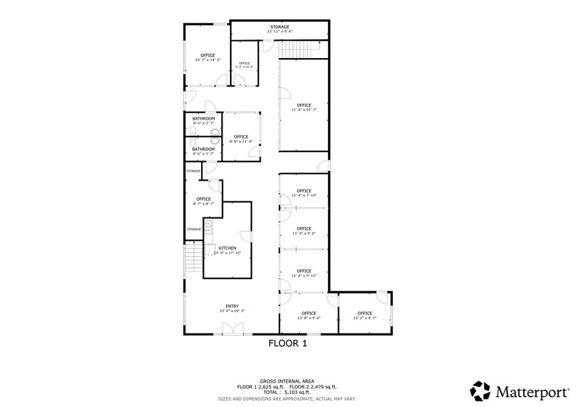 570 Sportsplex Dr, Kaysville, UT à louer - Photo de l’immeuble – Image 2 sur 5