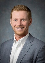 Joe O'Connor