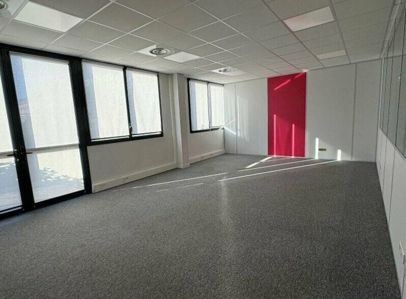 25 Rue Saint Jean De Dieu, Lyon à louer - Photo intérieure – Image 2 sur 15