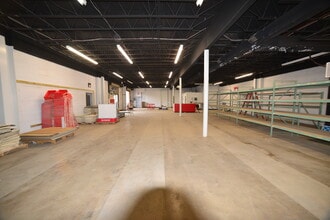 8026 Centreville, Manassas, VA à louer Photo intérieure– Image 1 sur 13