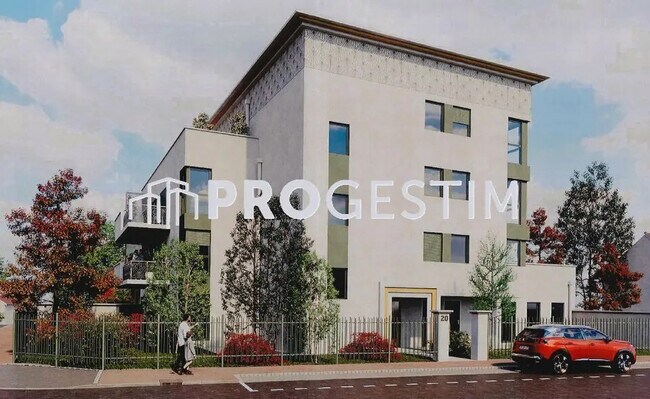 Plus de détails pour Bureau à vendre