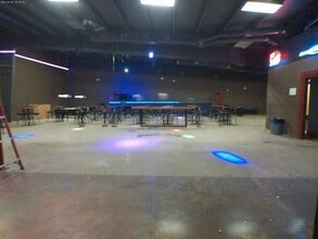 4100 E Veterans Memorial Blvd, Nolanville, TX à louer Photo intérieure– Image 2 sur 25