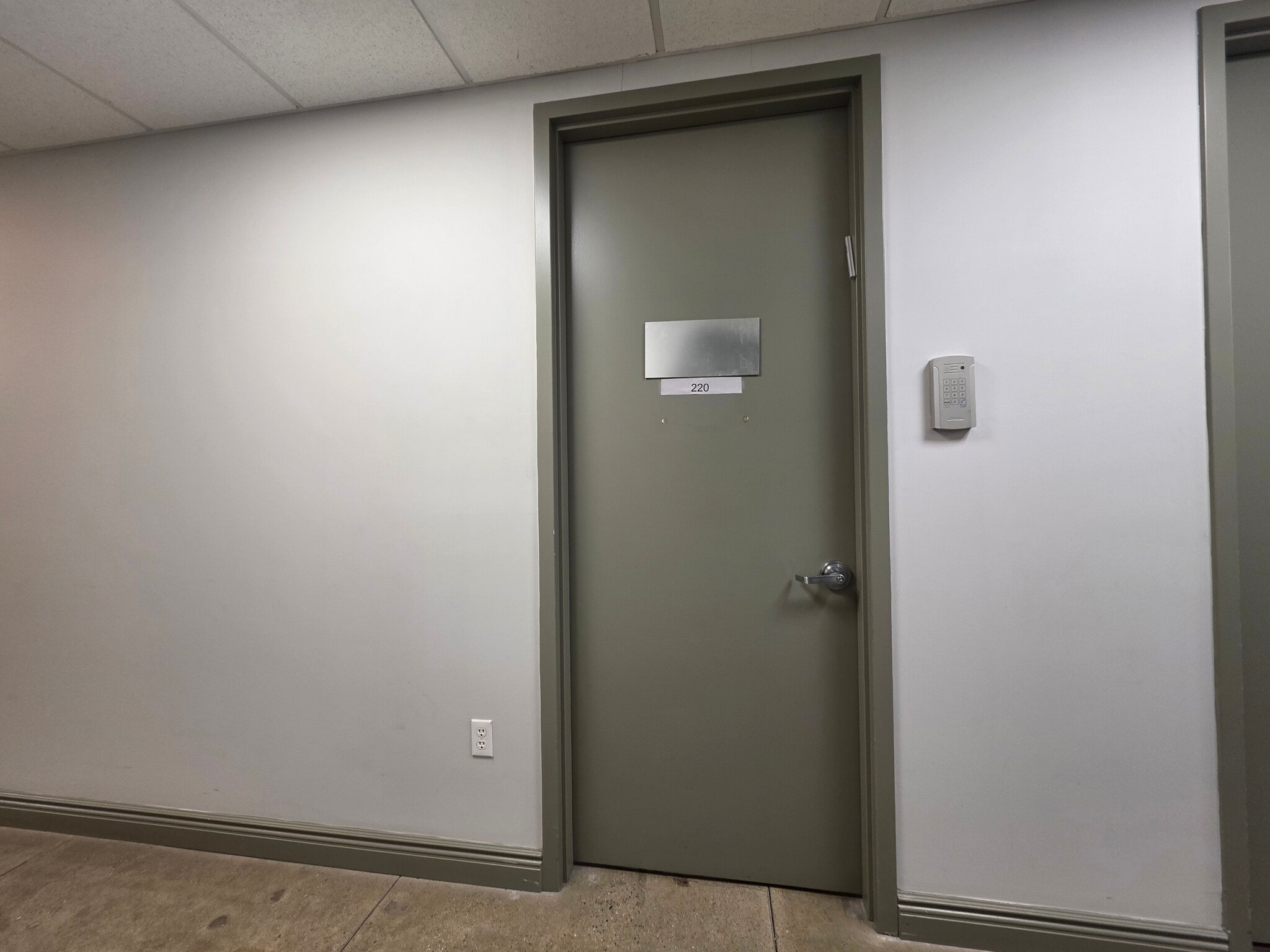 111 John St, New York, NY à louer Photo intérieure– Image 1 sur 7