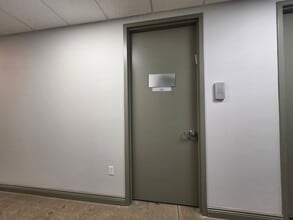 111 John St, New York, NY à louer Photo intérieure– Image 1 sur 7