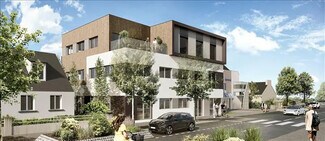 Plus de détails pour Local commercial à louer