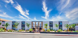 Plus de détails pour 3827 Conrad Dr, Spring Valley, CA - Logement à vendre