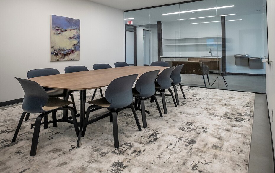 101 Nursery Ln, Fort Worth, TX à louer - Photo intérieure – Image 2 sur 10