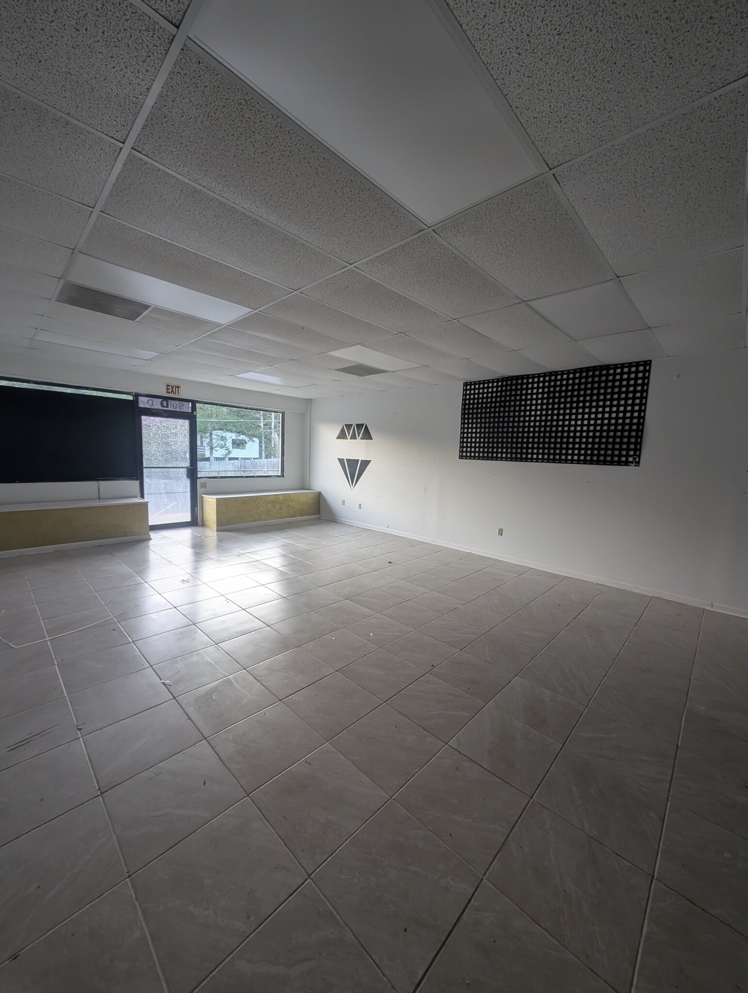 525 E Kiehl Ave, Sherwood, AR à louer Photo intérieure– Image 1 sur 3