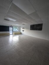 525 E Kiehl Ave, Sherwood, AR à louer Photo intérieure– Image 1 sur 3