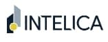 Intelica Commercial Real Estate