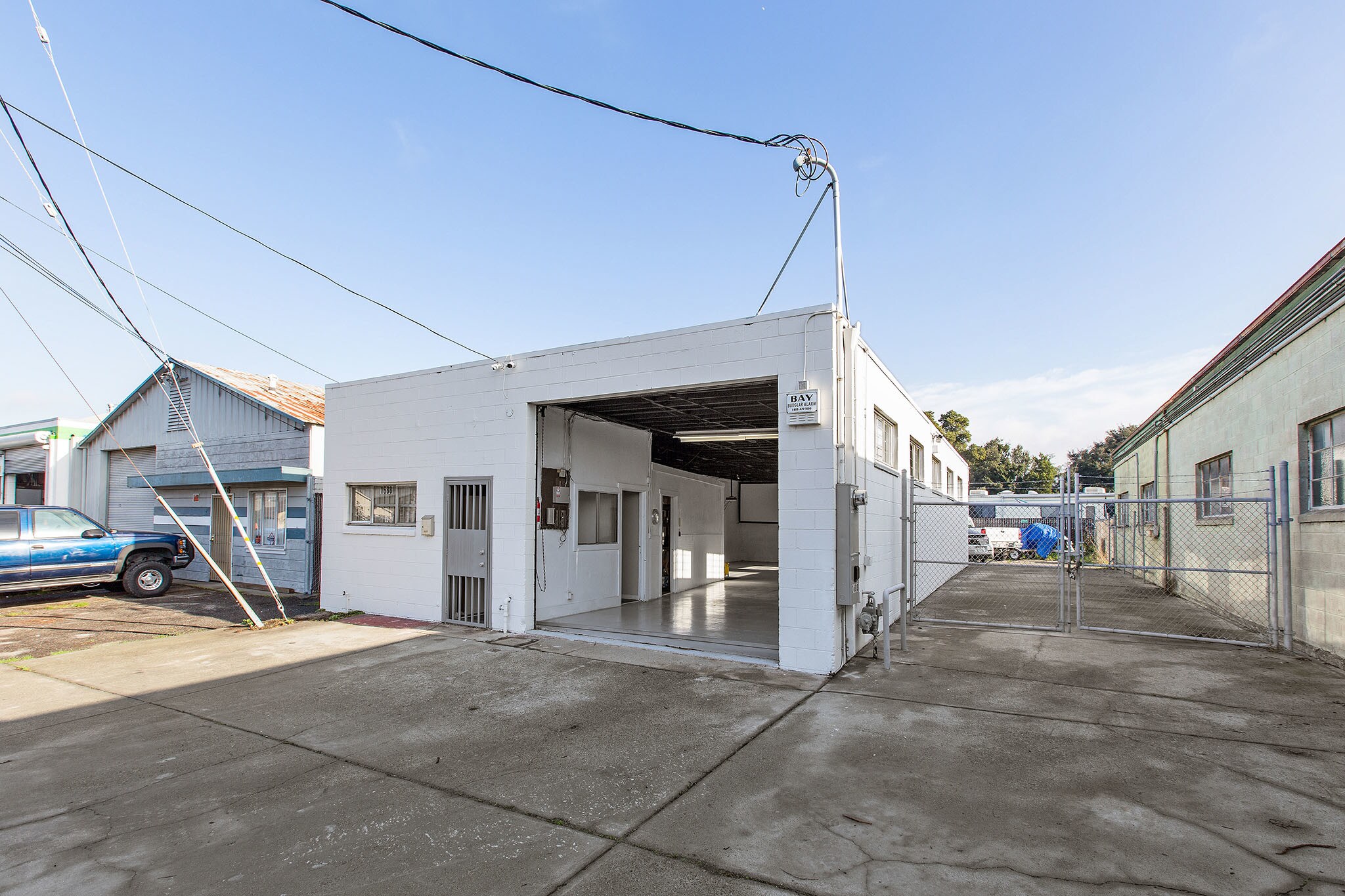 1688 Timothy Dr, San Leandro, CA à vendre Photo principale– Image 1 sur 8