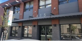 Plus de détails pour 1415 Queen Anne Rd, Teaneck, NJ - Bureau à louer