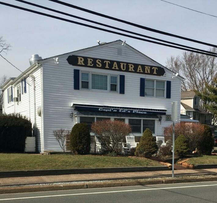 1001 Arnold Ave, Point Pleasant, NJ à vendre Photo principale– Image 1 sur 80