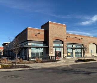 Plus de détails pour 8383 N Booth Ave, Kansas City, MO - Local commercial à louer