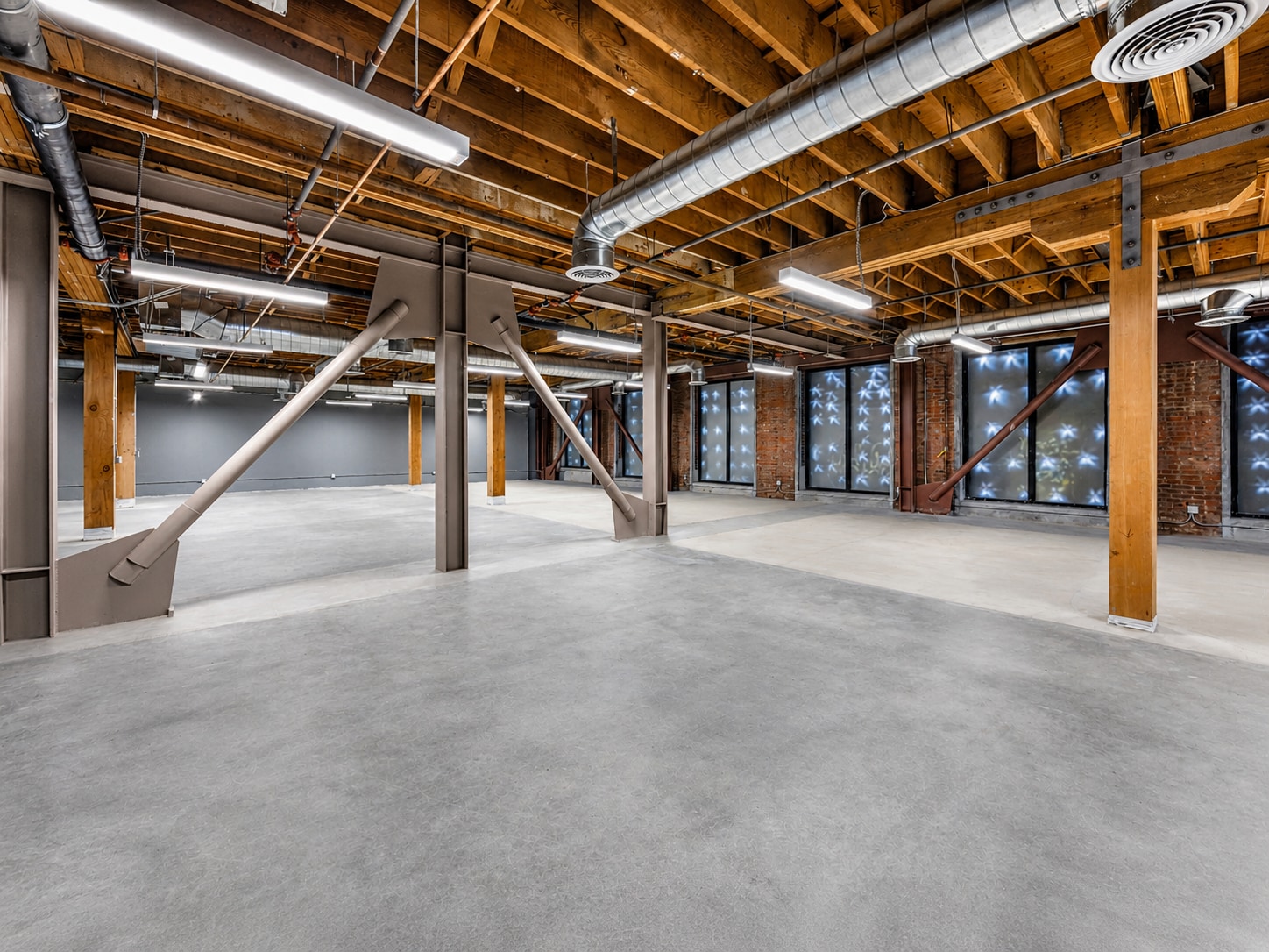 440 Seaton St, Los Angeles, CA à louer Photo intérieure– Image 1 sur 24