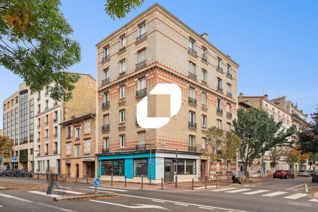 Plus de détails pour Local commercial à vendre