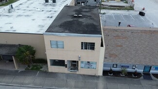 Plus de détails pour 363 S Main St, Belle Glade, FL - Local commercial à vendre