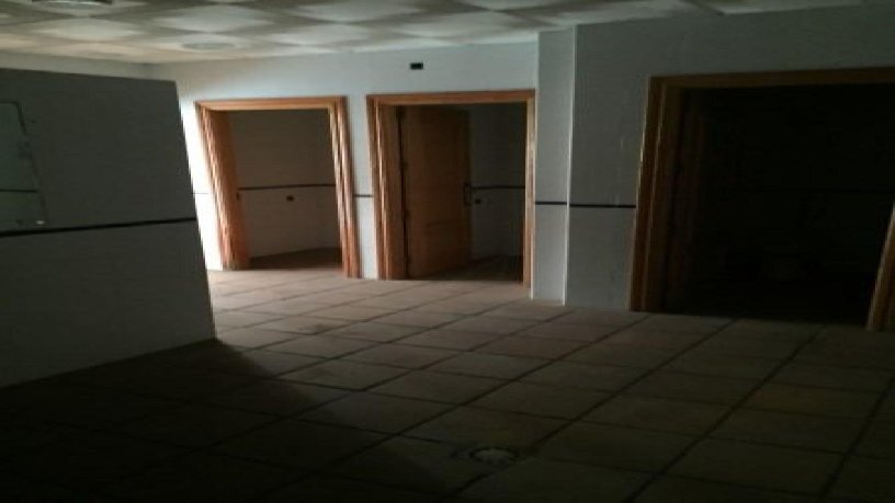 View Photo
