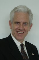 James Markby