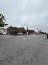 3485 E Tremont Ave, Bronx, NY à louer Photo intérieure– Image 1 sur 9