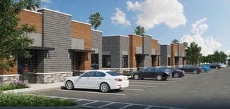 Plus de détails pour 5222-5226 Reading Way, Rosenberg, TX - Bureau à vendre