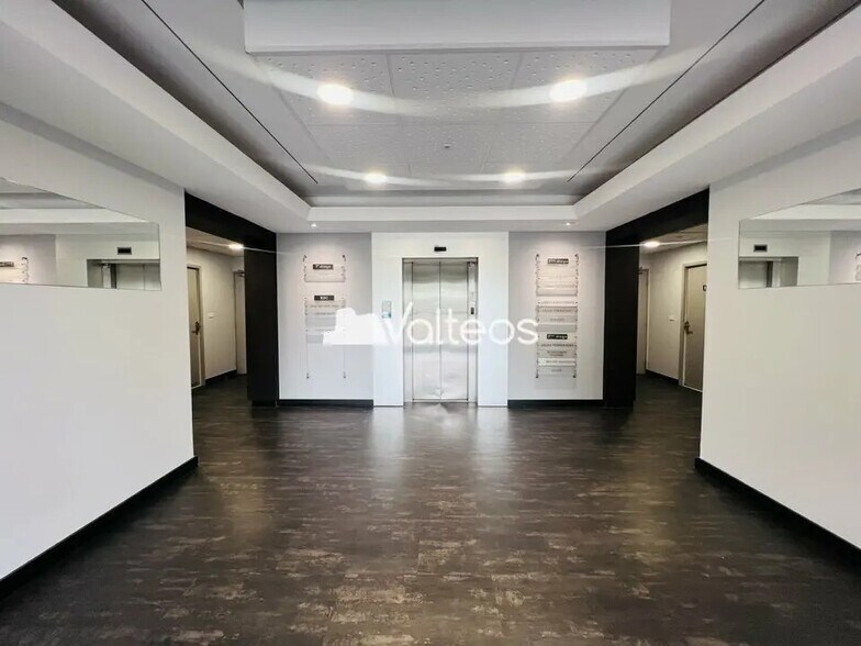 232 Rue De La Découverte, Labège à louer - Photo de l’immeuble – Image 1 sur 15