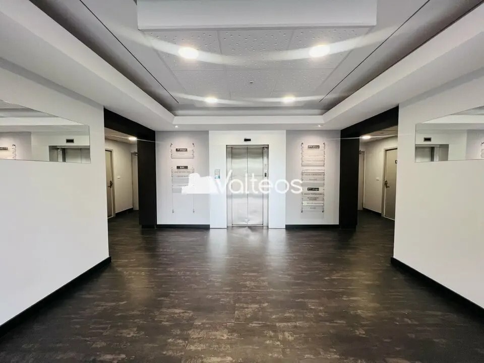 232 Rue De La Découverte, Labège à louer Photo de l’immeuble– Image 1 sur 16